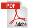 PDF-Icon.png